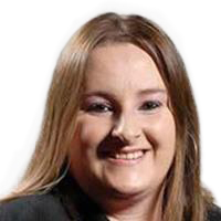 Profile image for Councillor Jayne Cowan