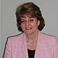 Profile image for Patricia Arlotte