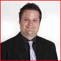 Profile image for Councillor Chris Davis