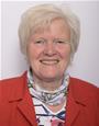 photo of Councillor Helen Lloyd Jones