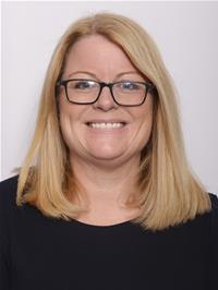 Profile image for Councillor Emma Reid-Jones