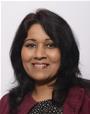 photo of Councillor Jasmin Chowdhury