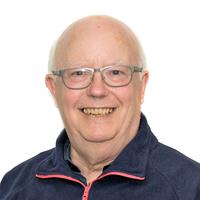 Profile image for Councillor Timothy Davies