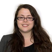Profile image for Councillor Emma Sandrey