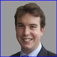 Profile image for Councillor Craig Williams